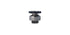 Bendix Drive 9T 10Spl Cw Bosch Tazz/Fortuner/Hilux