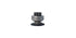Bendix Drive 9T 10Spl Cw Bosch Tazz/Fortuner/Hilux