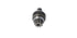 Bendix Drive 9T 10Spl Cw (DRV3026)