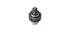Bendix Drive 9T 10Spl Cw (DRV3026)