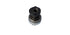 Bendix Drive 9T 10Spl Ev Cw Bosch Fiat/Ivec/New Holland