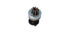Bendix Drive 9T 10Spl Ev Cw (DRV1291)
