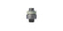 Bendix Drive 9T 12Sp Cw M-Marelli Fiat Uno / Lancia