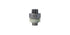 Bendix Drive 9T 12Sp Cw M-Marelli Fiat Uno / Lancia