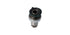 Bendix Drive 9T 16Sp L/N Ccw (DRV1083)