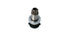 Bendix Drive 9T 16Sp L/N Ccw (DRV1083)