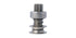Bendix Drive 9T 3Sp 10Mt Eq 1735829