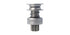 Bendix Drive 9T 3Sp 10Mt Eq 1735829