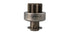Bendix Drive 9T 5Spl Cw Denso Isuzu / Toyota