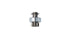 Bendix Drive 9T 5Spl Cw (DRV6079)