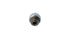 Bendix Drive 9T 5Spl Cw (DRV6079)