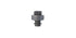 Bendix Drive 9T 8Spl Cw Mazda /Kubota /Yanmar