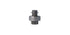 Bendix Drive 9T 8Spl Cw Mazda /Kubota /Yanmar