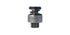 Bendix Drive 9T Atego For 0001230-0001231 Ev