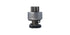 Bendix Drive 9T Atego For 0001230-0001231 Ev