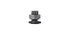 Bendix Drive 9T Bmw E36/E39 Bmw E36/E39