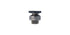 Bendix Drive 9T Bmw E36/E39 Bmw E36/E39