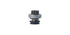 Bendix Drive 9T Bmw E39/E46/Ebmw E39/E46/E (DRV1206)