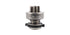 Bendix Drive 9T Bosch Audi Uno Eq 1006209570