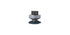 Bendix Drive 9T Bosch (DRV1123)