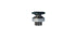 Bendix Drive 9T Bosch (DRV1123)