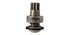 Bendix Drive 9T Bosch Eq 1006209532
