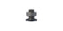 Bendix Drive 9T Bosch Isuzu Kb Petrol