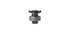Bendix Drive 9T Bosch Isuzu Kb Petrol