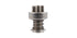 Bendix Drive 9T Bosch Mazda Eq 1006209406