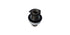 Bendix Drive 9T Bosch Vw 2L (DRV1004)