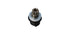 Bendix Drive 9T Bosch Vw 2L (DRV1004)