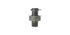 Bendix Drive 9T Bosch Vw 2L Eq 1006209423