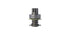Bendix Drive 9T Bosch Vw 2L Eq 1006209423
