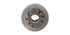Bendix Drive 9T Bosch Vw Golf Eq 1006209424