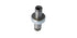 Bendix Drive 9T Bosch Vw Long (DRV1014)