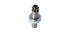 Bendix Drive 9T Bosch Vw Long (DRV1014)