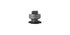 Bendix Drive 9T Corsa Reduction Gear Opel /Citroen /Peugeot