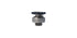 Bendix Drive 9T Corsa Reduction Gear Opel /Citroen /Peugeot