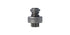 Bendix Drive 9T Fiat Mt67 Fiat Tractor / Iveco