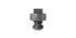 Bendix Drive 9T Fiat Mt67 Fiat Tractor / Iveco