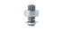 Bendix Drive 9T Ford (DRV8001)