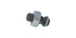 Bendix Drive 9T Ford Eq C40F11350F
