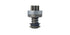 Bendix Drive 9T Jf Bosch (DRV1035)