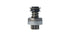Bendix Drive 9T Jf Bosch (DRV1035)