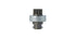 Bendix Drive 9T Lucas M50 Deutz (DRV4080)