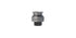 Bendix Drive 9T Mitsubishi Suzuki Bell Bottom