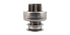 Bendix Drive 9T Nissan 2.2D 123752M