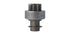 Bendix Drive 9T Nissan E20 Mazda 123010M