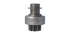 Bendix Drive 9T Nissan E20 Mazda 123010M
