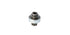 Bendix Drive 9T S90 Vw El25202 (DRV4013)
